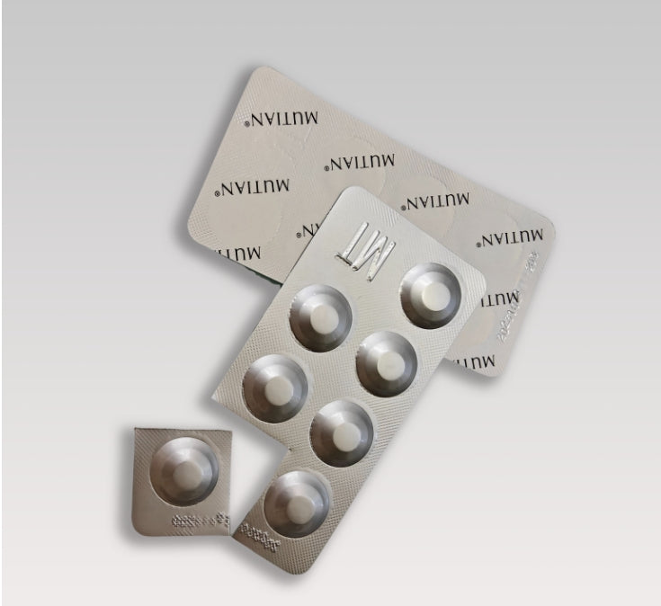 Only Pills-Mutian Xraphconn®(FIP)